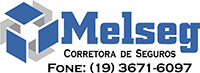 Melseg Seguros